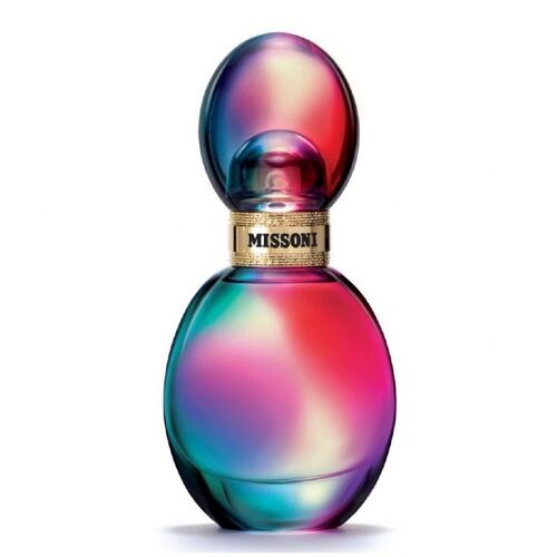 Missoni Missoni Eau De Parfum Spray 30 Ml 