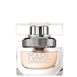 Karl Lagerfeld Karl Lagerfeld For Women Eau De Parfum Spray 85 Ml 
