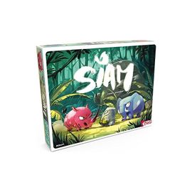 Siam