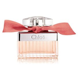 Chloé Roses De Chloé Eau De Toilette Spray 30 Ml 