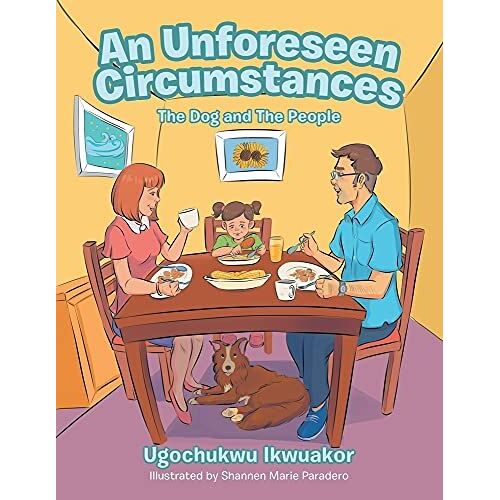 An Unforeseen Circumstances