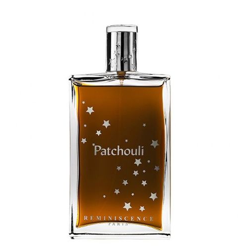 Reminiscence Patchouli Eau De Toilette Spray 200 Ml 