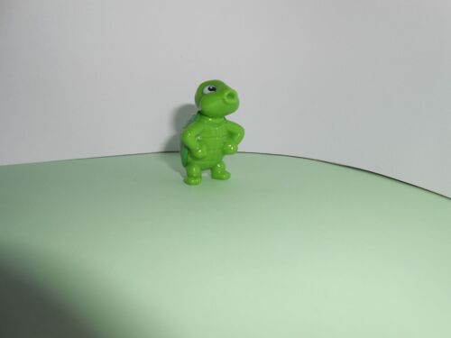Kinder - Serie Speciale 40 Ans - Série : Ff Année : 2014 - 2015 - Ff274 : Tiny Tortue