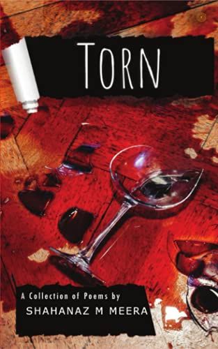 Torn