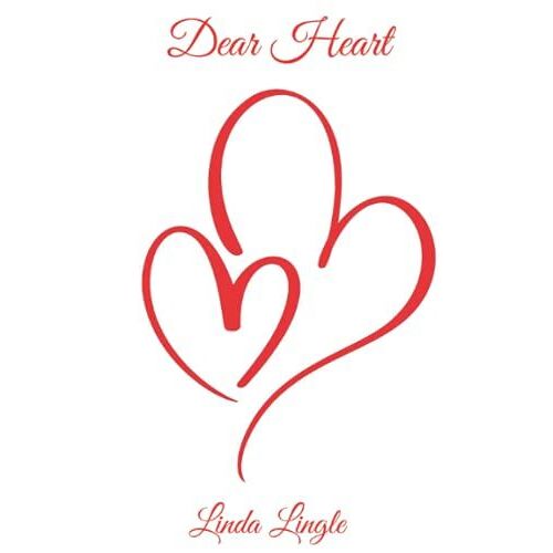 Dear Heart