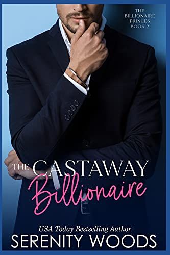 The Castaway Billionaire