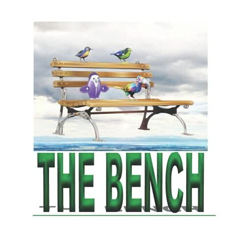 The Bench