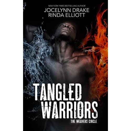 Tangled Warriors