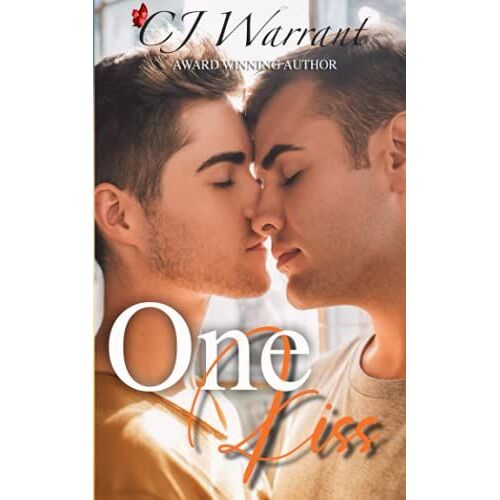 One Kiss