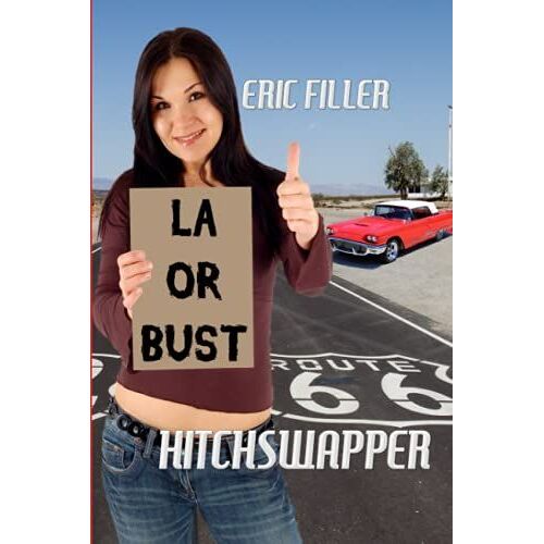 Hitchswapper