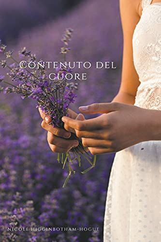 Contenuto Del Cuore