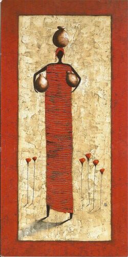 Michel Rauscher Sans Titre 