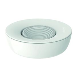 Fiskars - Coupe-?Ufs Functional Form