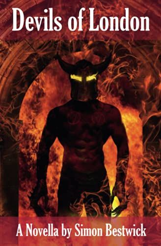 Devils Of London