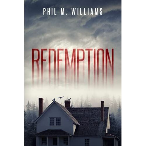 Redemption
