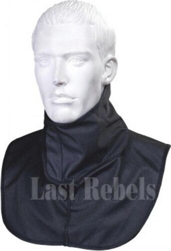 Tour De Cou Cache Cou Polaire Taille Unique Pour Moto Scooter Quad Strada