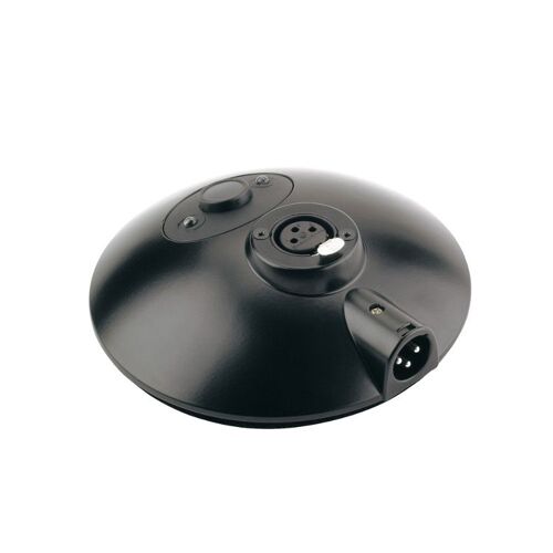 Konig & Meyer 29377 base pour micro type 4