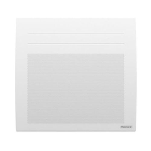 Thermor Radiateur rayonnant Amadeus digital horizontal