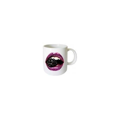 Mug Gourmande By Cbk