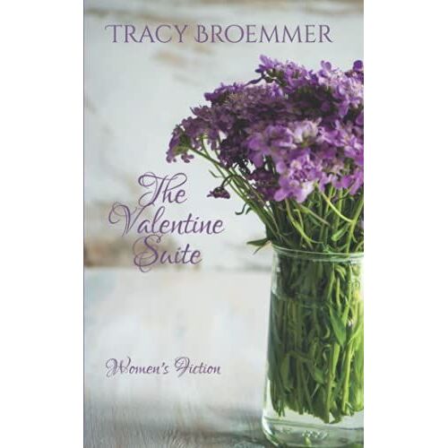The Valentine Suite