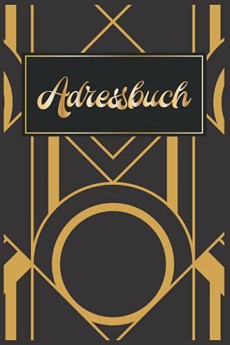 Notizbuch Mit Register A Z: Einfach Zu Verwenden Soziale Medien Passwort Keeper & Telefonbuch Din A5 - Telefon Adressbuch Back Geschenk Für Frauen 70 Geburtstag