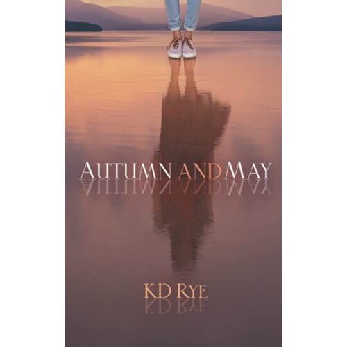 Autumn And May