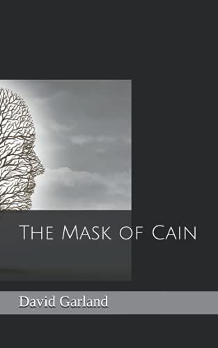 The Mask Of Cain