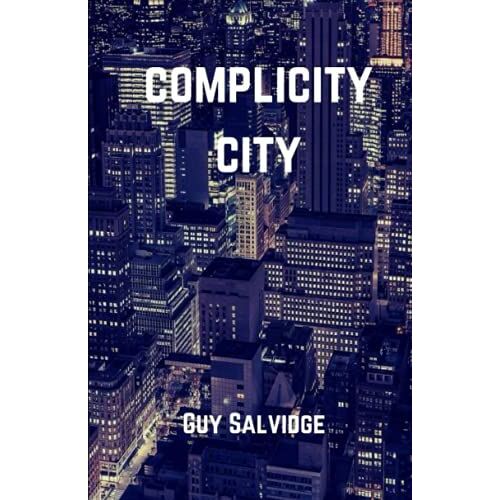 Complicity City