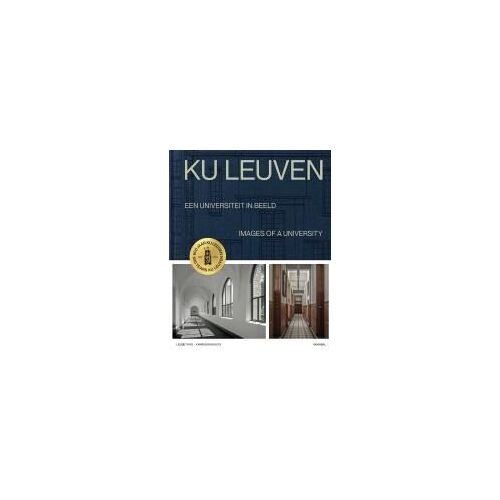 Ku Leuven