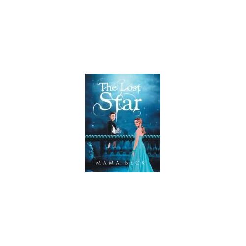 The Lost Star