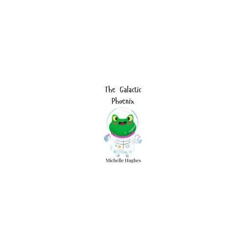 The Galactic Phoenix
