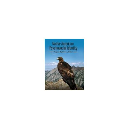 Native American Psychosocial Identity