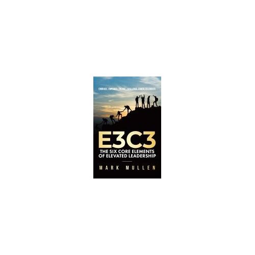 E3c3