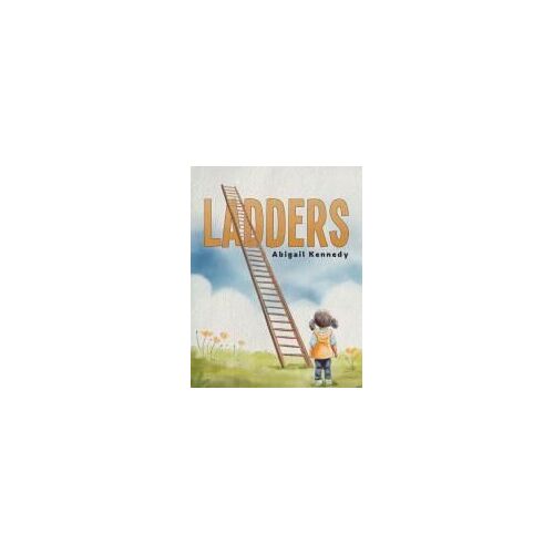 Ladders