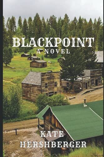 Blackpoint