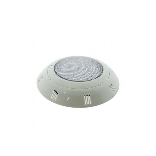 Spot Led Blanc Froid Pour Piscine Ip68