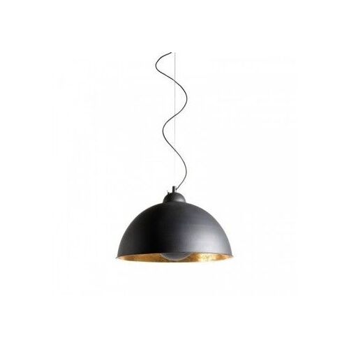 Suspension ""Galilei"" E27