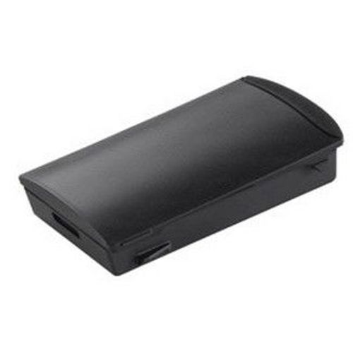 Zebra - Batterie pour ordinateur de poche (standard) - Lithium Ion - 2740 mAh - pour Zebra MC3200, MC3200 Gun Premium, MC3200 Premium, MC3200 Standard, MC3330R, MC3390R