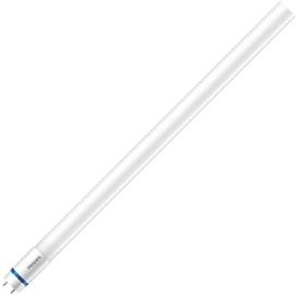 Philips - Led Tube Fluorescent - G13 - 8w (Remplace 18w) 600mm