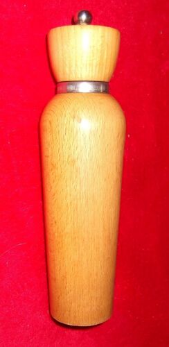 Moulin A Poivre Bois Cole & Mason