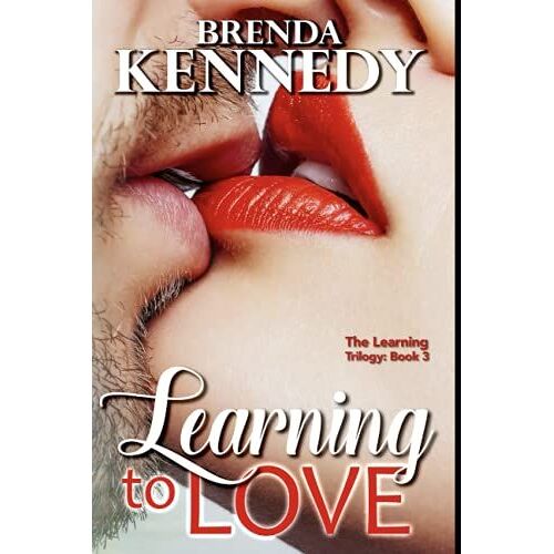 Learning To Love