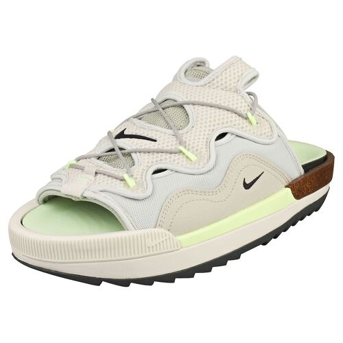 Nike Offline 2.0 Sandals De Marche Bone