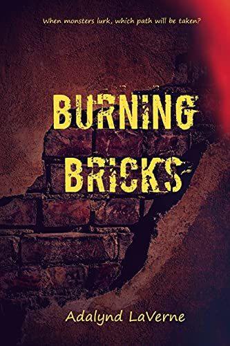 Burning Bricks
