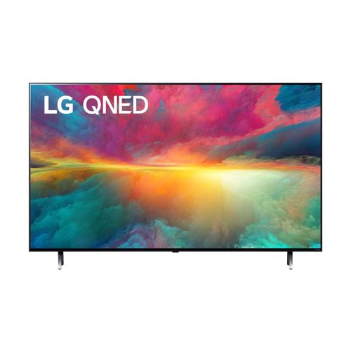 TV LED LG 75QNED756RA 75" 4K UHD (2160p)