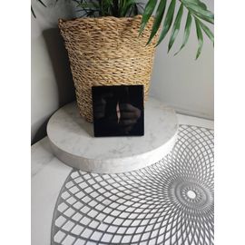 Palette Personnalisable Colorful By Sephora Noir