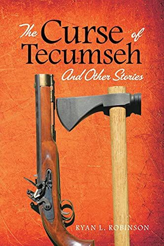 The Curse Of Tecumseh