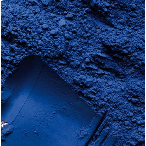 Pigment Powercolor Powertex 40 Ml Bleu Foncé