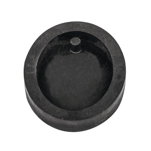 Moule Béton Breloque Ovale