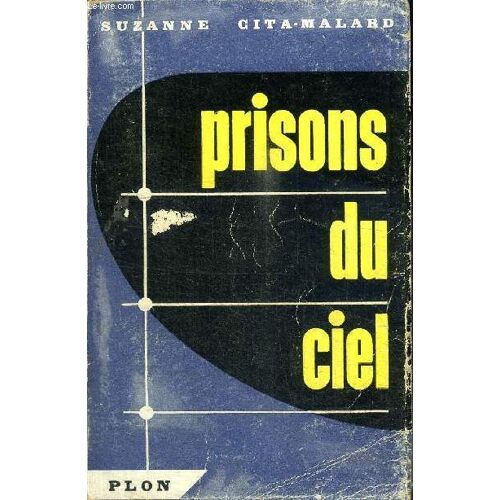 Prisons Du Ciel
