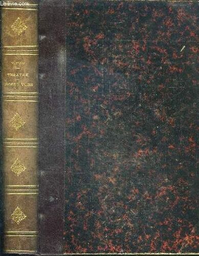 Theatre En Liberte Prologue - La Grand'mère - L'épée - Mangeront-Ils ? - Sur La Lisière D4un Bois - Les Gueux - Etre Aimé - La Forêt Mouillée + Choses Vues